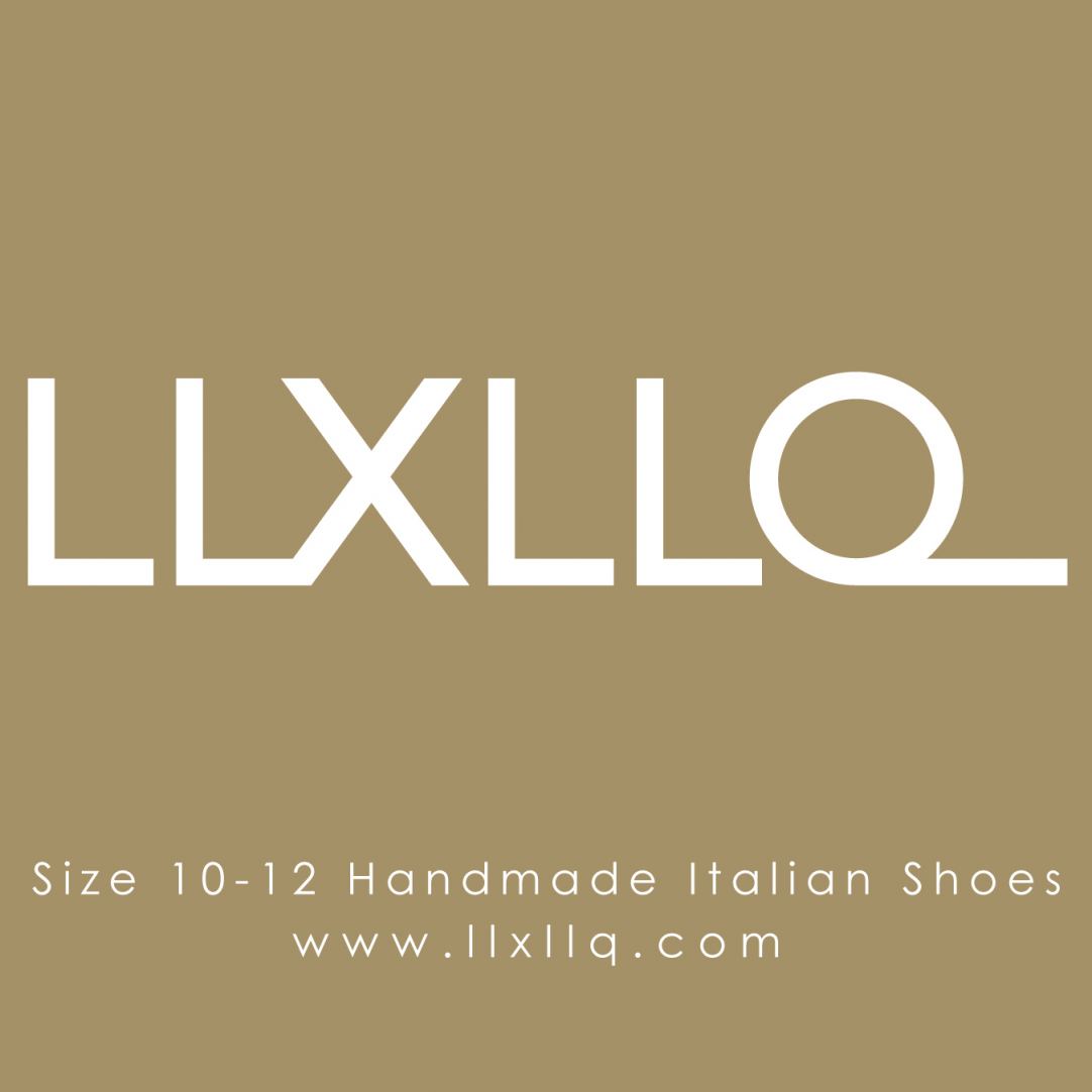 llxllq Logo