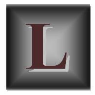 Legacy Management Consulting Group LLC Logo