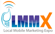 lmmexpo Logo