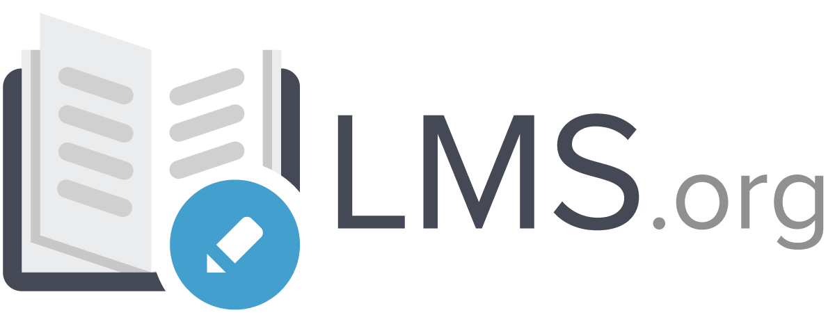 lmsorg Logo