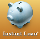 loan-instantly Logo