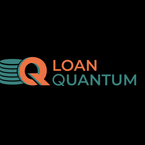 loanquantum Logo