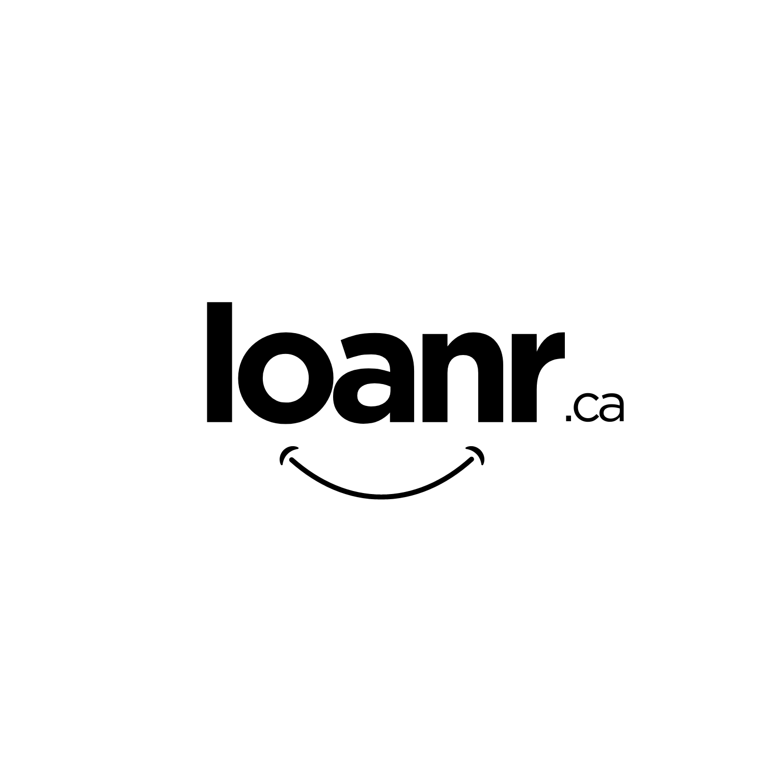 loanrcanada Logo