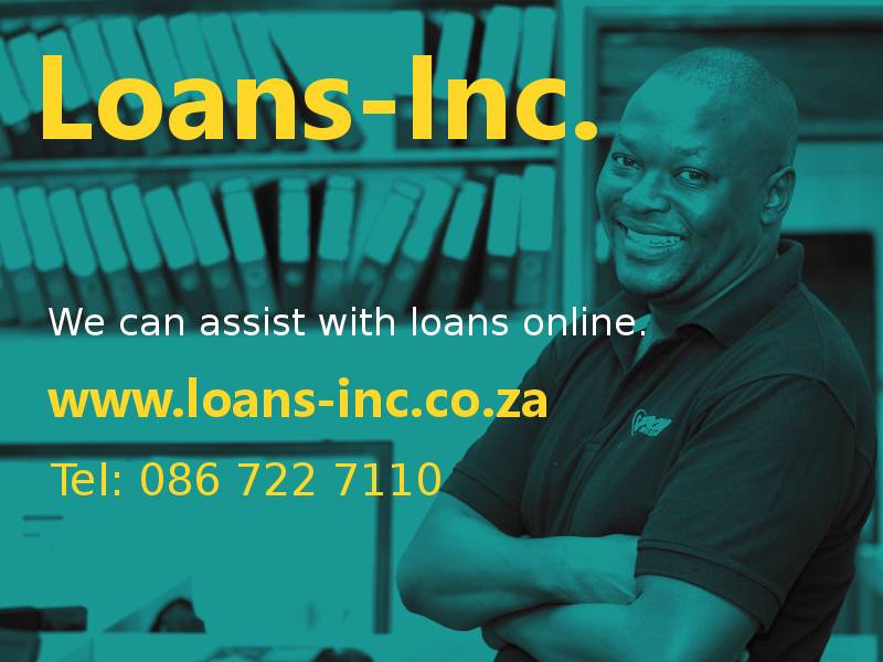 loans-inc Logo