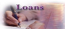 loans-loan-in-Canada Logo