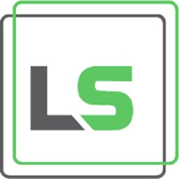 loanstoreuk Logo