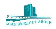 Loan Workout Group Logo