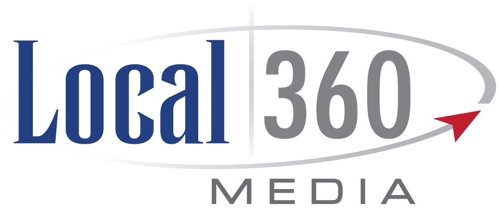 local360media Logo