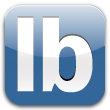 Localbase, Inc. Logo