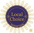 Local Choice Spirits Logo