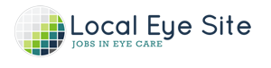 Local Eye Site Logo