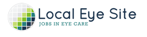 localeyesite Logo