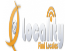 locality Logo