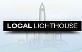 locallighthouse Logo