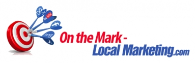 localmarketingexpert Logo