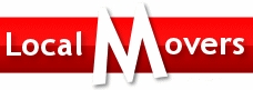 localmoversga Logo