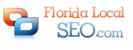 localseo Logo