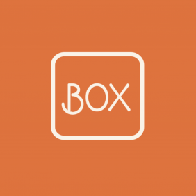 localtreasurebox Logo