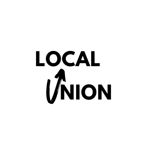 localunionllc Logo