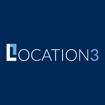 Location3 Logo