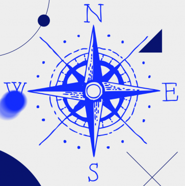 locationintelligence Logo