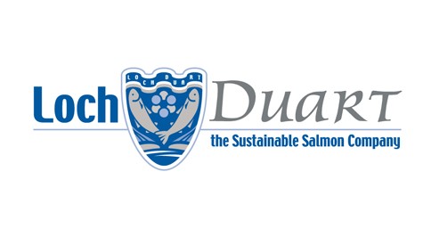 Loch Duart Logo