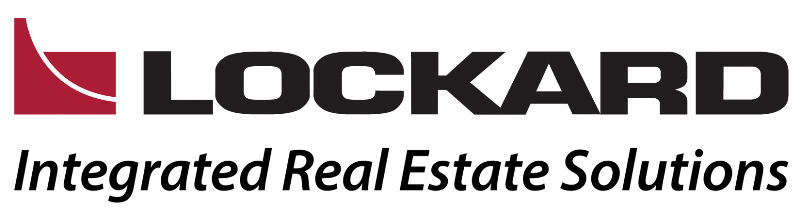 Lockard Logo