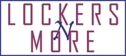 lockersnmore Logo