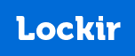 Lockir Logo