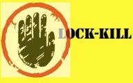 LockKill.com Logo