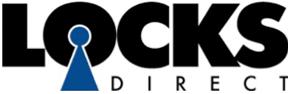 locksdirect Logo