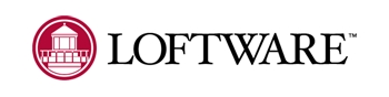 loftware Logo