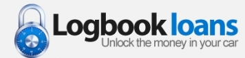 logbookloans Logo