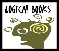 logicalbooks Logo