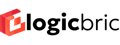 Logicbric Logo