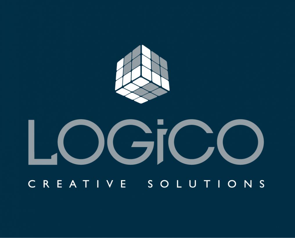 logicocreative Logo