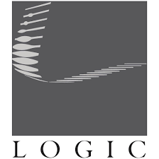 logicofficeadvisors Logo