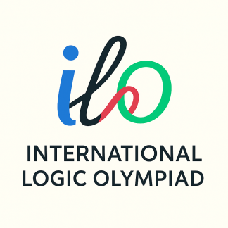 logicolympiad Logo