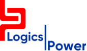 Logics PowerAMR Logo