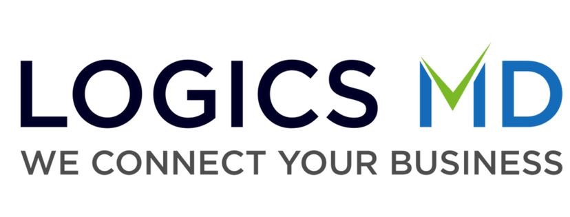 logics Logo