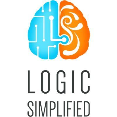 logicsimplified Logo