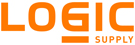 Logic Supply Logo