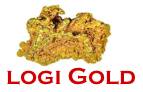 logigold Logo