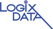 logixdata Logo