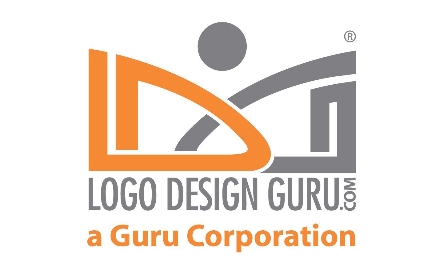 logo-design-guru Logo