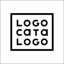 logocatalogo Logo