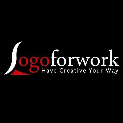 logoforwork Logo