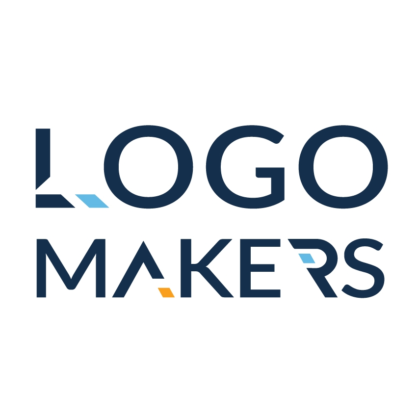 logomaker Logo