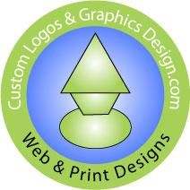 logosandgraphics Logo