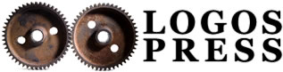 Logos Press Logo